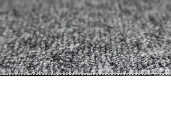 Ковровая плитка Bonkeel Shade Grey в Ростове-на-Дону