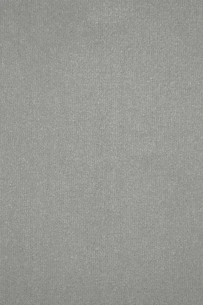 Ковровое покрытие AW Prima 70 - (4м) в Ростове-на-Дону