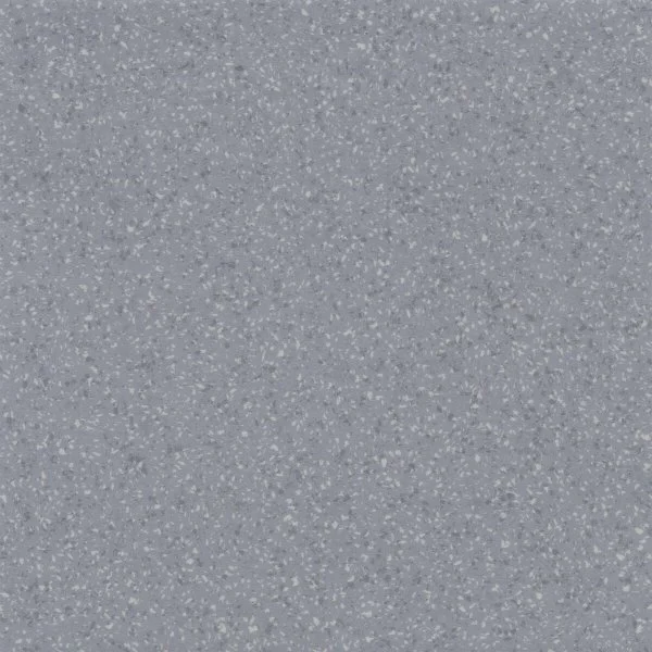 Линолеум Tarkett Acczent Mineral AS Grit 3 (3 м) в Ростове-на-Дону