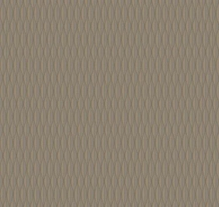 Обои Milassa Iceland ICE 5, 002/2 в Ростове-на-Дону