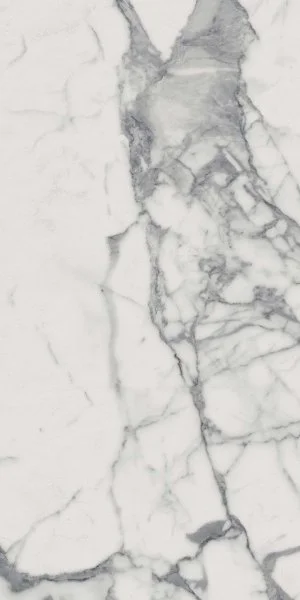 Керамогранит Italon Шарм Эво Статуарио 45*90 нат. в Ростове-на-Дону