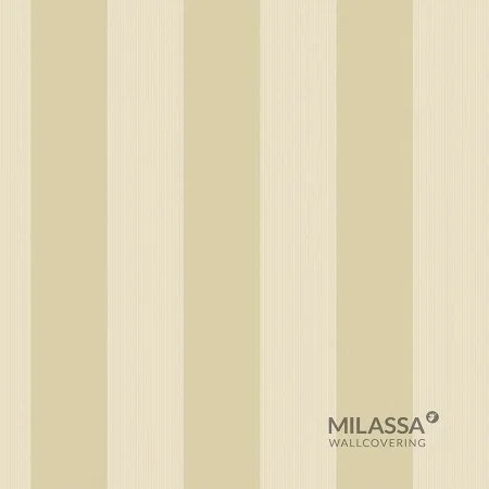 Обои Milassa Gem5, 002 в Ростове-на-Дону