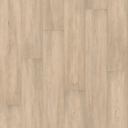 Линолеум Tarkett Hometown Dolis 2 (4 м) в Ростове-на-Дону