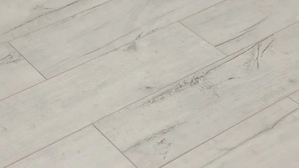 Ламинат AGT Bering PRK1109 Порто в Ростове-на-Дону