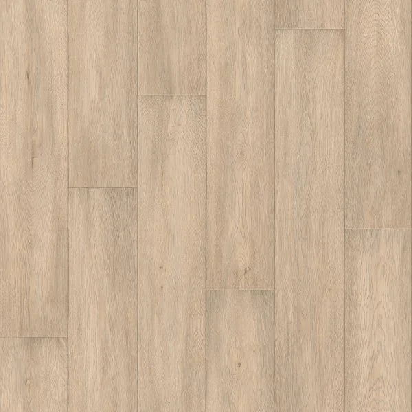 Линолеум Tarkett Hometown Dolis 2 (3.5 м) в Ростове-на-Дону