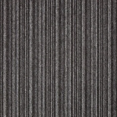 Ковровая плитка Bonkeel Space Strip в Ростове-на-Дону