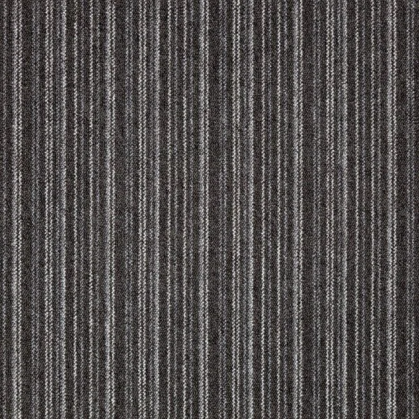 Ковровая плитка Bonkeel Space Strip в Ростове-на-Дону