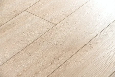Плитка SPC Bonkeel Style 4мм Дуб Гарднер в Ростове-на-Дону