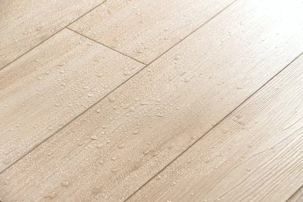 Плитка SPC Bonkeel Style 4мм Дуб Гарднер в Ростове-на-Дону