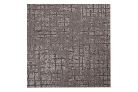 Ковровая плитка AW Macro 96 в Ростове-на-Дону