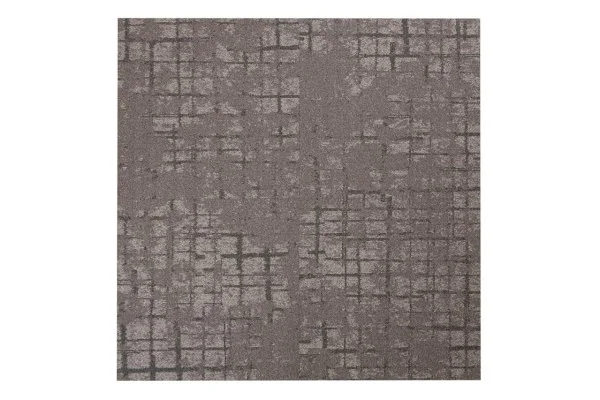 Ковровая плитка AW Macro 96 в Ростове-на-Дону