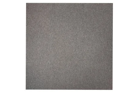 Ковровая плитка Bonkeel Space Grey в Ростове-на-Дону