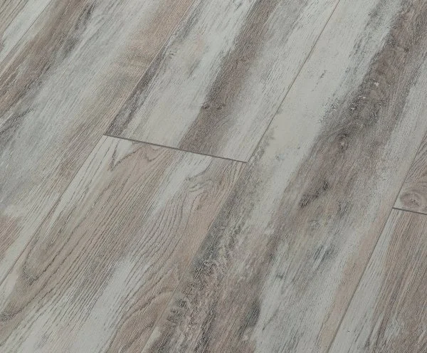 Ламинат Sunfloor 8/32 SF32TV-39 Дуб Форвард 4v в Ростове-на-Дону