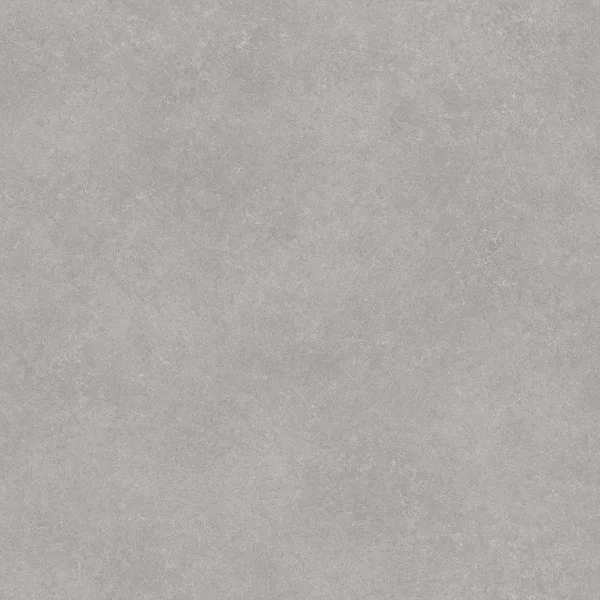 Линолеум Tarkett Acczent Pro Nara 2 3 м в Ростове-на-Дону