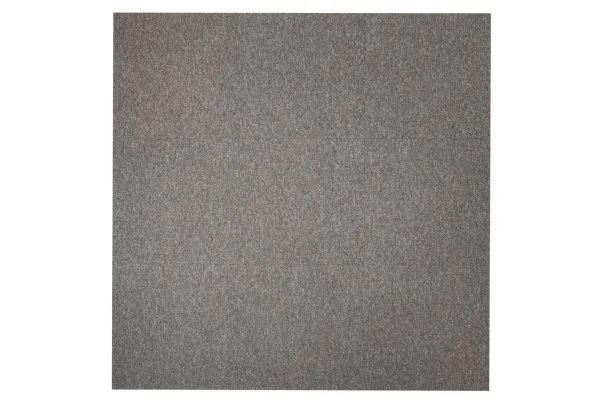 Ковровая плитка Bonkeel Space Grey в Ростове-на-Дону