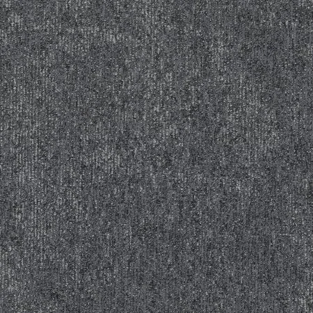 Ковровая плитка Bonkeel Sensei Gref в Ростове-на-Дону