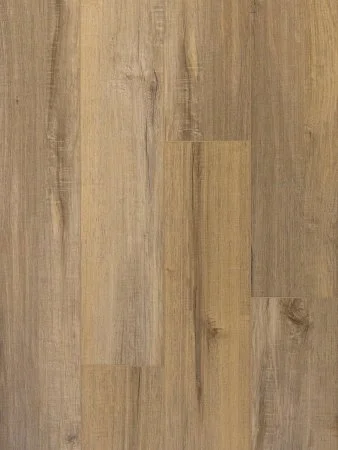 Плитка SPC Bonkeel Fine 5мм 262 в Ростове-на-Дону