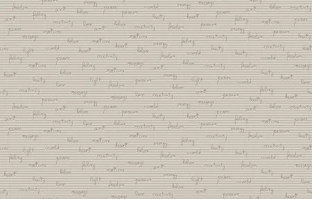 Обои Milassa Bon Voyage D5, 001/2 в Ростове-на-Дону