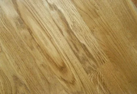 Штучный паркет Kochanelli Дуб стандарт 350х70х15 мм в Ростове-на-Дону