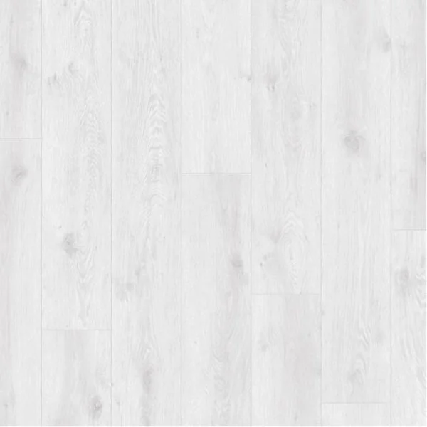 Ламинат Loc Floor Arctic 4V LTR576 Дуб Охта 12мм 33кл в Ростове-на-Дону