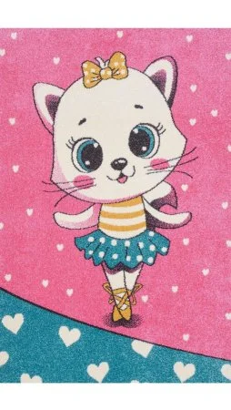 Ковер Синтелон Play 1,20x1,70 08VPR Прямоугольник в Ростове-на-Дону