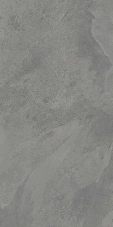 Керамогранит Italon Материя Карбонио (Патинированная и Реттифицированная, 60x120) в Ростове-на-Дону