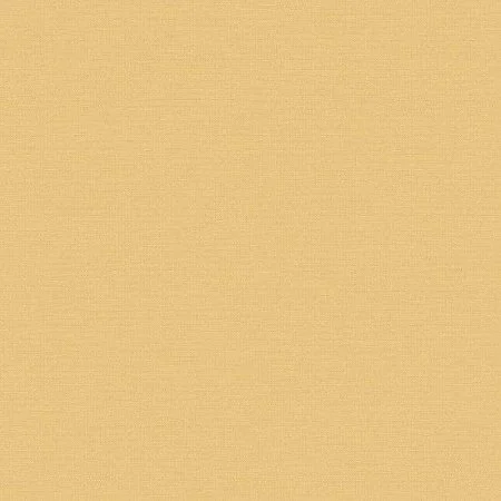 Обои Loymina Equator QTR8, 002/2 в Ростове-на-Дону