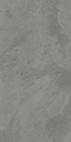 Керамогранит Italon Материя Карбонио (Патинированная и Реттифицированная, 60x120) в Ростове-на-Дону