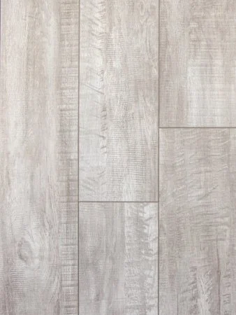 Плитка SPC Bonkeel Funky 3.85мм Blaze в Ростове-на-Дону