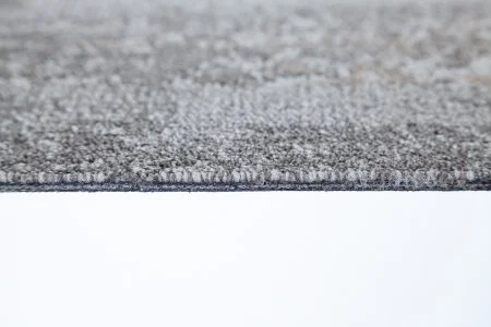 Ковровая плитка AW Marathon 94 в Ростове-на-Дону