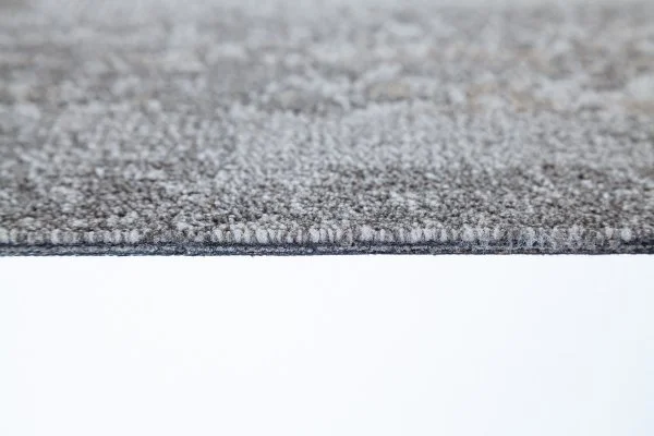 Ковровая плитка AW Marathon 94 в Ростове-на-Дону