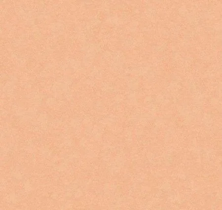 Обои Loymina Shade SD3, 003/3 в Ростове-на-Дону