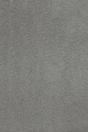 Ковровое покрытие AW Lamia 95 - (4м) в Ростове-на-Дону