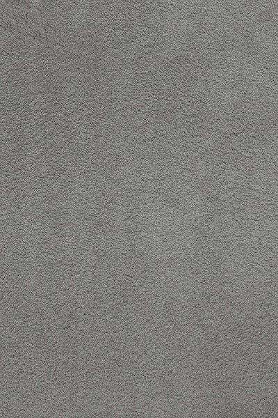 Ковровое покрытие AW Lamia 95 - (4м) в Ростове-на-Дону