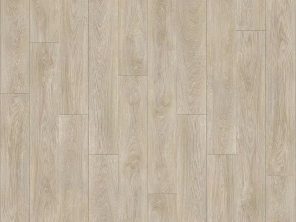 LVT-плитка Moduleo Roots Glue 0.55 EIR Laurel Oak 51222BE в Ростове-на-Дону