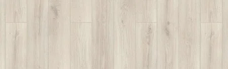 Ламинат Tarkett Ballet 833 Bayaderka (2.005 м) в Ростове-на-Дону