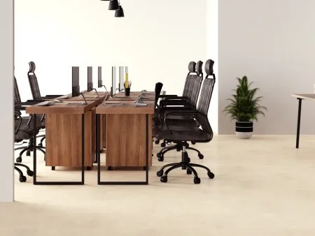 ПВХ Плитка IVC Tanto 634 Volcano в Ростове-на-Дону