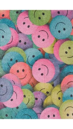 Ковер Синтелон Play 1,60x2,30 91PMP Прямоугольник в Ростове-на-Дону