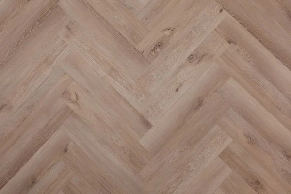 Плитка SPC Bonkeel Style HB 4мм Дуб Палау в Ростове-на-Дону