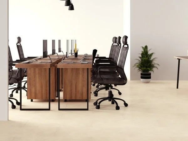 ПВХ Плитка IVC Tanto 634 Volcano в Ростове-на-Дону