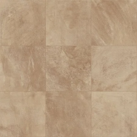 Линолеум Tarkett Gladiator Antea 1 3 м в Ростове-на-Дону