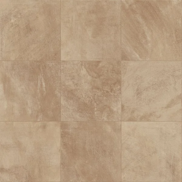 Линолеум Tarkett Gladiator Antea 1 3 м в Ростове-на-Дону