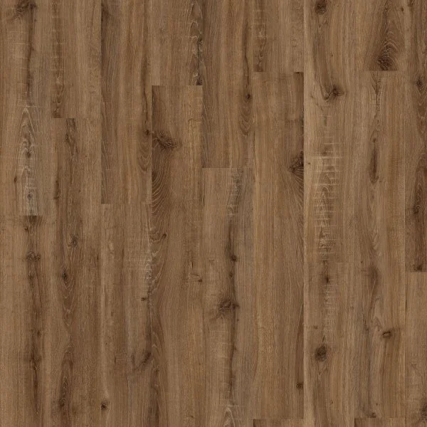 Плитка SPC Adelar Solida Acoustic European Oak 04870 + подложка в Ростове-на-Дону