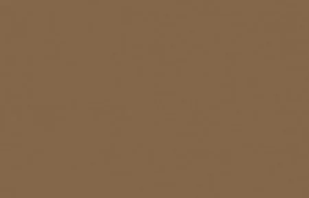 Обои Loymina Textile TXL3 004 в Ростове-на-Дону