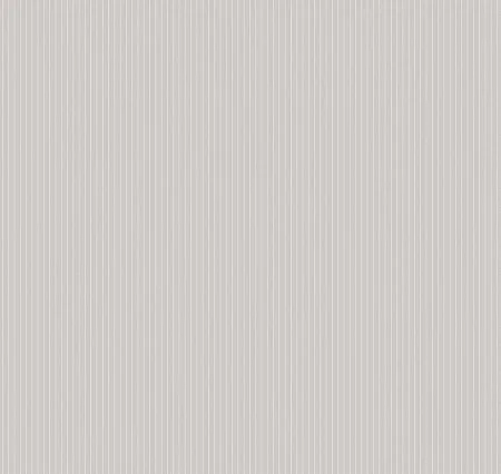 Обои Milassa Amsterdam DM 9, 001/1 в Ростове-на-Дону