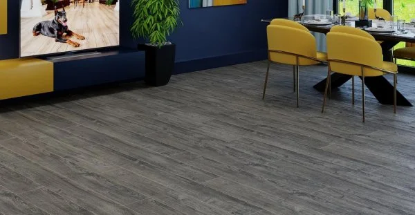 Ламинат Sunfloor 12/33 SF33СV-110 Дуб Капри в Ростове-на-Дону