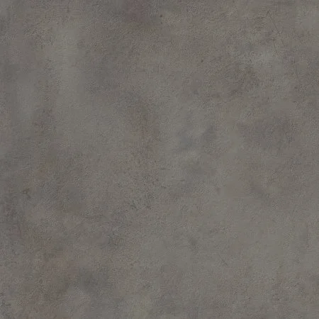 Керамогранит Italon Миллениум Блэк 80*80 в Ростове-на-Дону