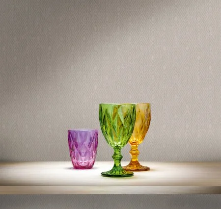 Обои Milassa Сканди Дзен JA3 002/2 в Ростове-на-Дону