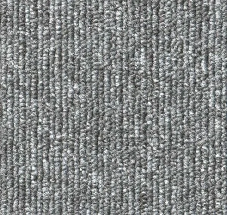 Ковровое покрытие Zartex Daily 003 Серый 4 м в Ростове-на-Дону