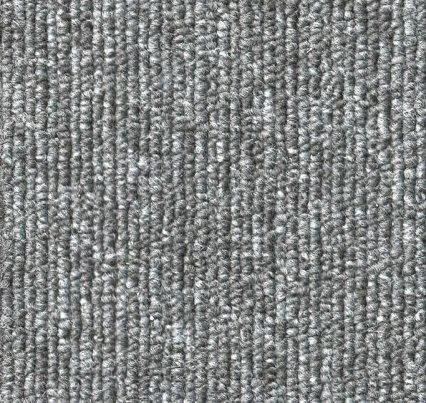 Ковровое покрытие Zartex Daily 003 Серый 4 м в Ростове-на-Дону